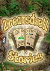 Обложка игры Dreamsdwell Stories