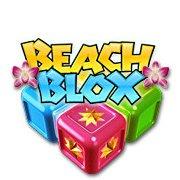 Обложка игры BeachBlox