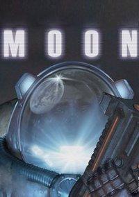 Обложка игры Moon 
