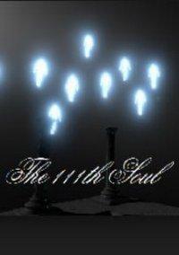Обложка игры The 111th Soul