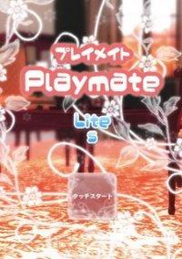 Обложка игры Playmate Lite 5