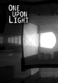 Обложка игры One Upon Light