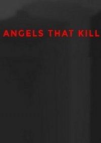 Обложка игры Angels That Kill