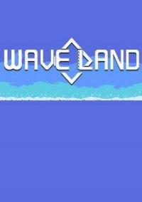 Обложка игры WaveLand