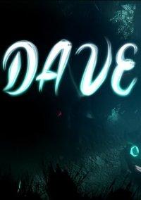 Обложка игры Dave