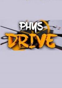 Обложка игры PhysDrive