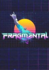 Обложка игры Fragmental