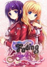 Обложка игры Fading Hearts