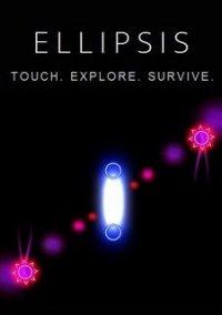 Обложка игры Ellipsis