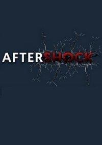 Обложка игры AfterShock