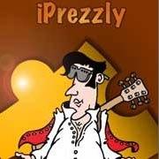 Обложка игры i Prezzly