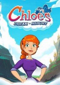 Обложка игры Chloes Dream Resort