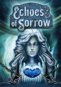 Обложка игры Echoes of Sorrow