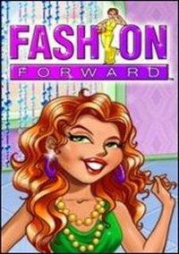 Обложка игры Fashion Forward