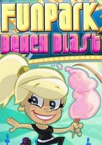 Обложка игры FunPark Beach Blast