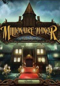 Обложка игры Millionaire Manor: THOS 3