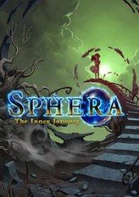 Обложка игры Sphera: The Inner Journey