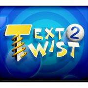 Обложка игры Text Twist 2