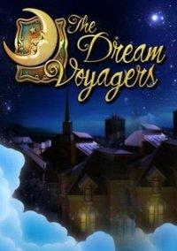 Обложка игры The Dream Voyagers