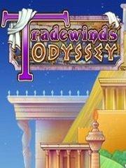 Обложка игры Tradewinds Odyssey