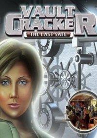 Обложка игры Vault Cracker