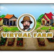 Обложка игры Virtual Farm