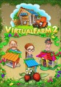 Обложка игры Virtual Farm 2