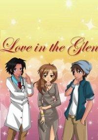 Обложка игры Love in the Glen