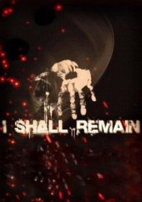 Обложка игры I Shall Remain