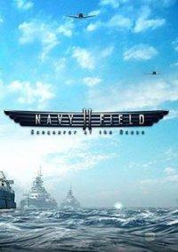 Обложка игры Navy Field 2 : Conqueror of the Ocean