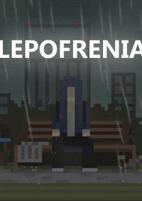 Обложка игры Lepofrenia
