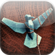 Обложка игры Zen Bound