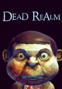Обложка игры Dead Realm