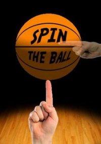 Обложка игры Spin the Ball