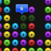 Обложка игры Marbles