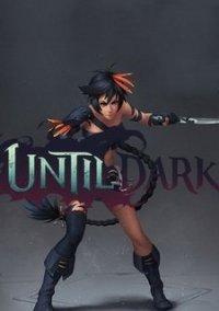 Обложка игры Until Dark