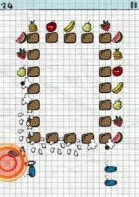 Обложка игры Big Bang