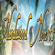 Обложка игры Hardwood Hearts