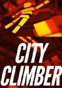 Обложка игры City Climber