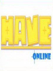 Обложка игры H.A.V.E. Online