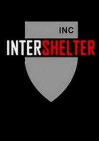 Обложка игры INTERSHELTER