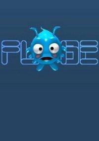 Обложка игры Flobe