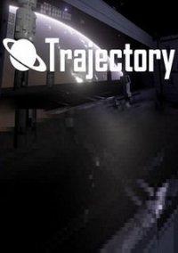 Обложка игры Trajectory