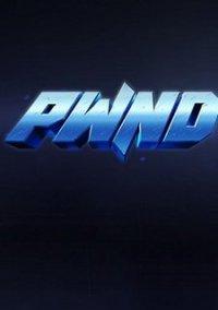 Обложка игры PWND