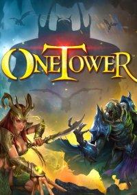 Обложка игры One Tower