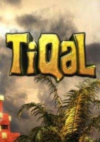 Обложка игры TiQal