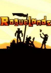 Обложка игры Roguelands