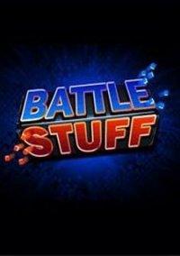 Обложка игры Battle Stuff