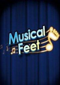 Обложка игры Musical Feet