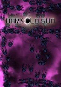 Обложка игры Dark Old Sun